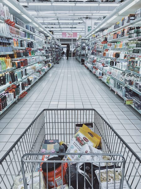 aisle-business-cart-1005638