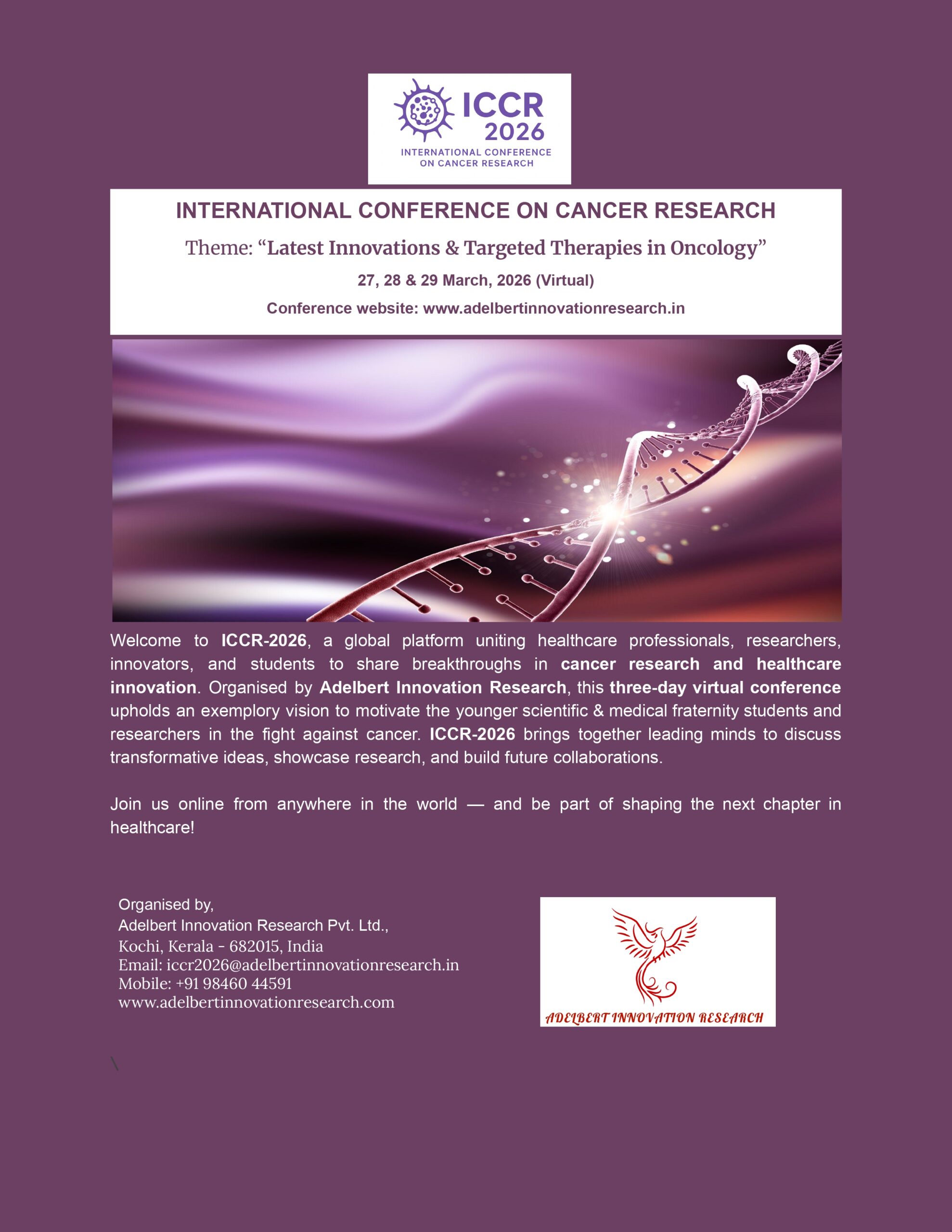 ICCR BROCHURE-11 Feb 2026_page-0001