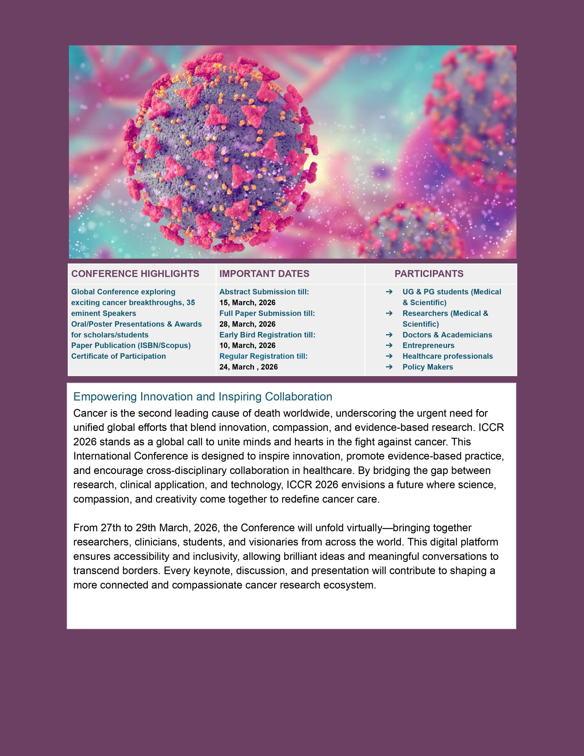 ICCR BROCHURE-11 Feb 2026_page-0002
