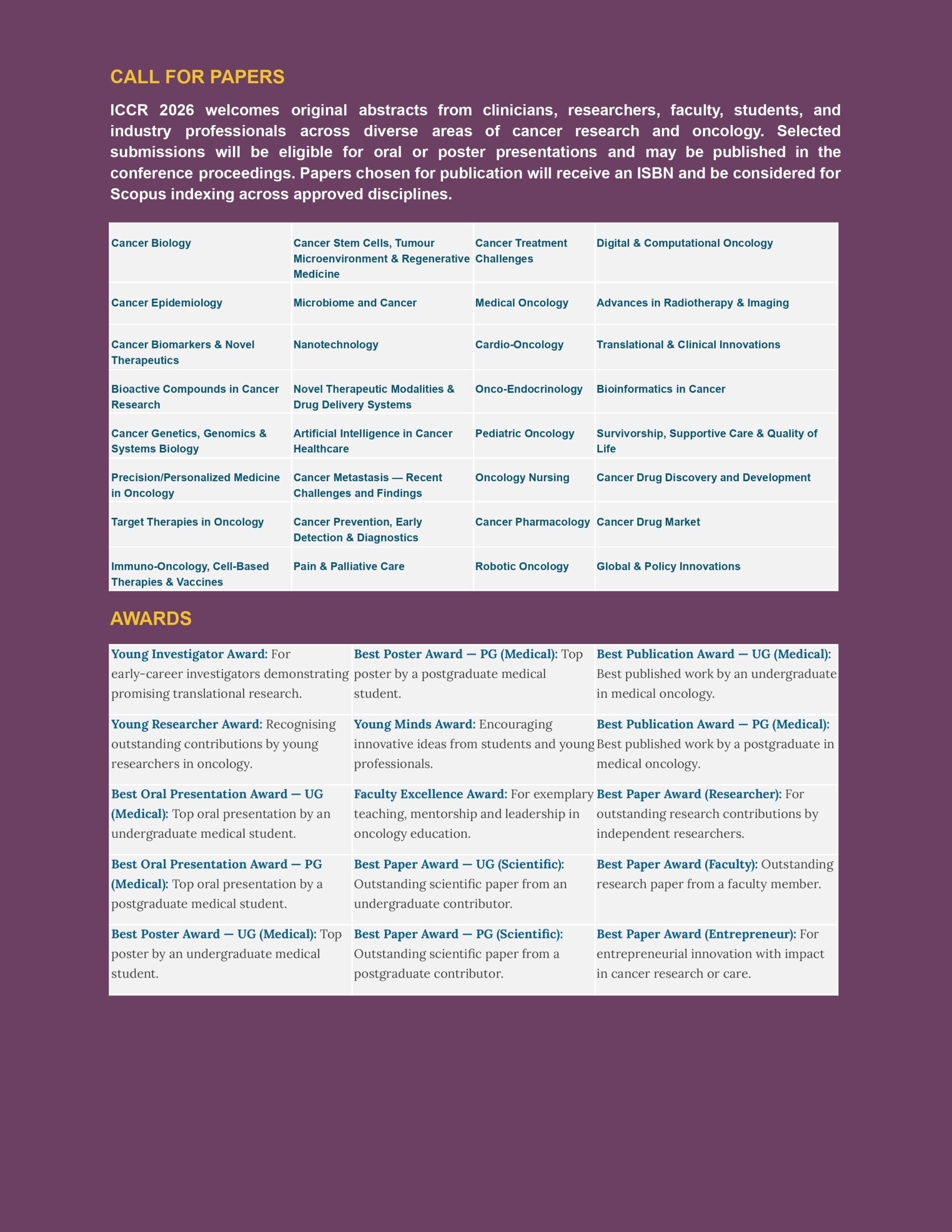ICCR BROCHURE-11 Feb 2026_page-0003