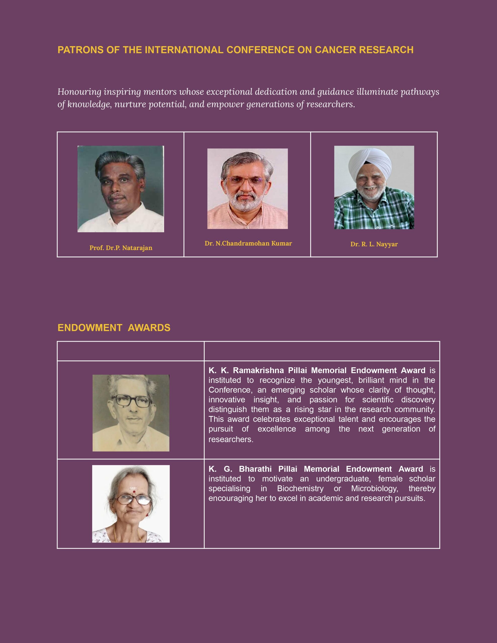 ICCR BROCHURE-11 Feb 2026_page-0004