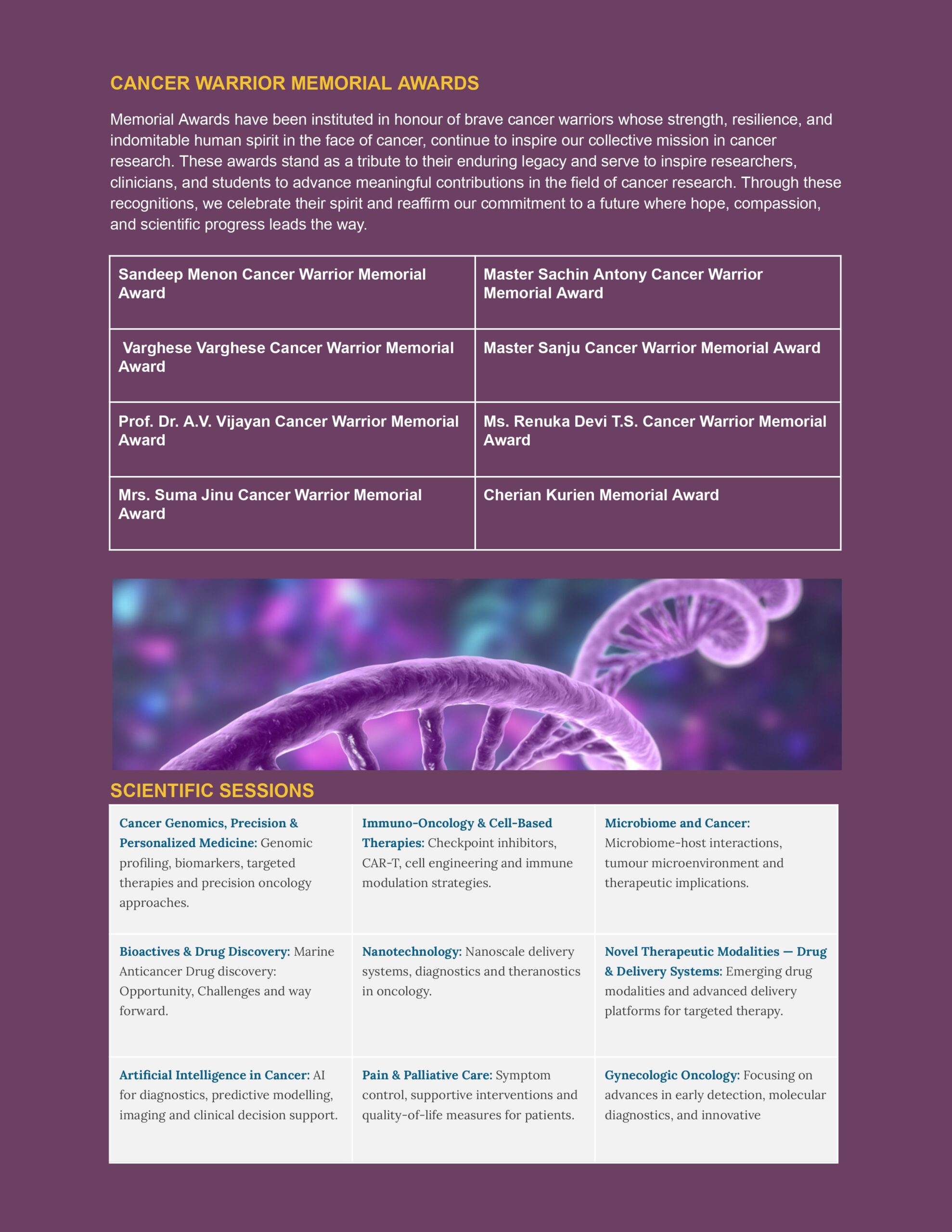 ICCR BROCHURE-11 Feb 2026_page-0005
