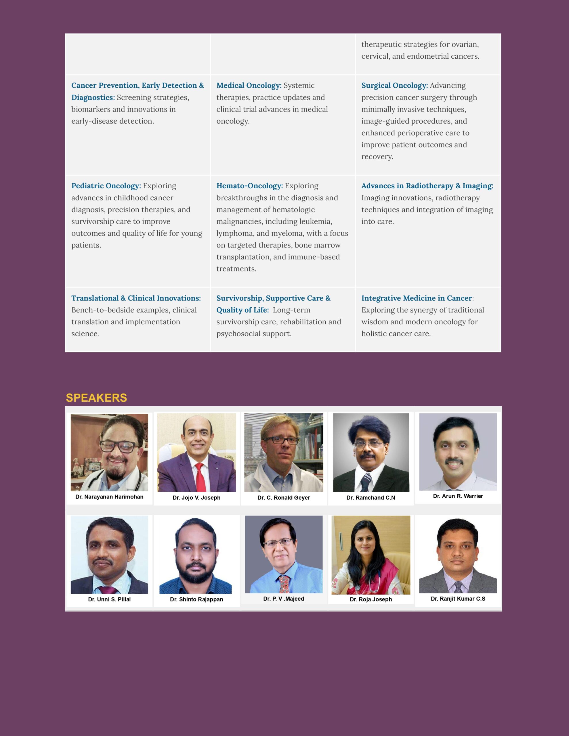 ICCR BROCHURE-11 Feb 2026_page-0006