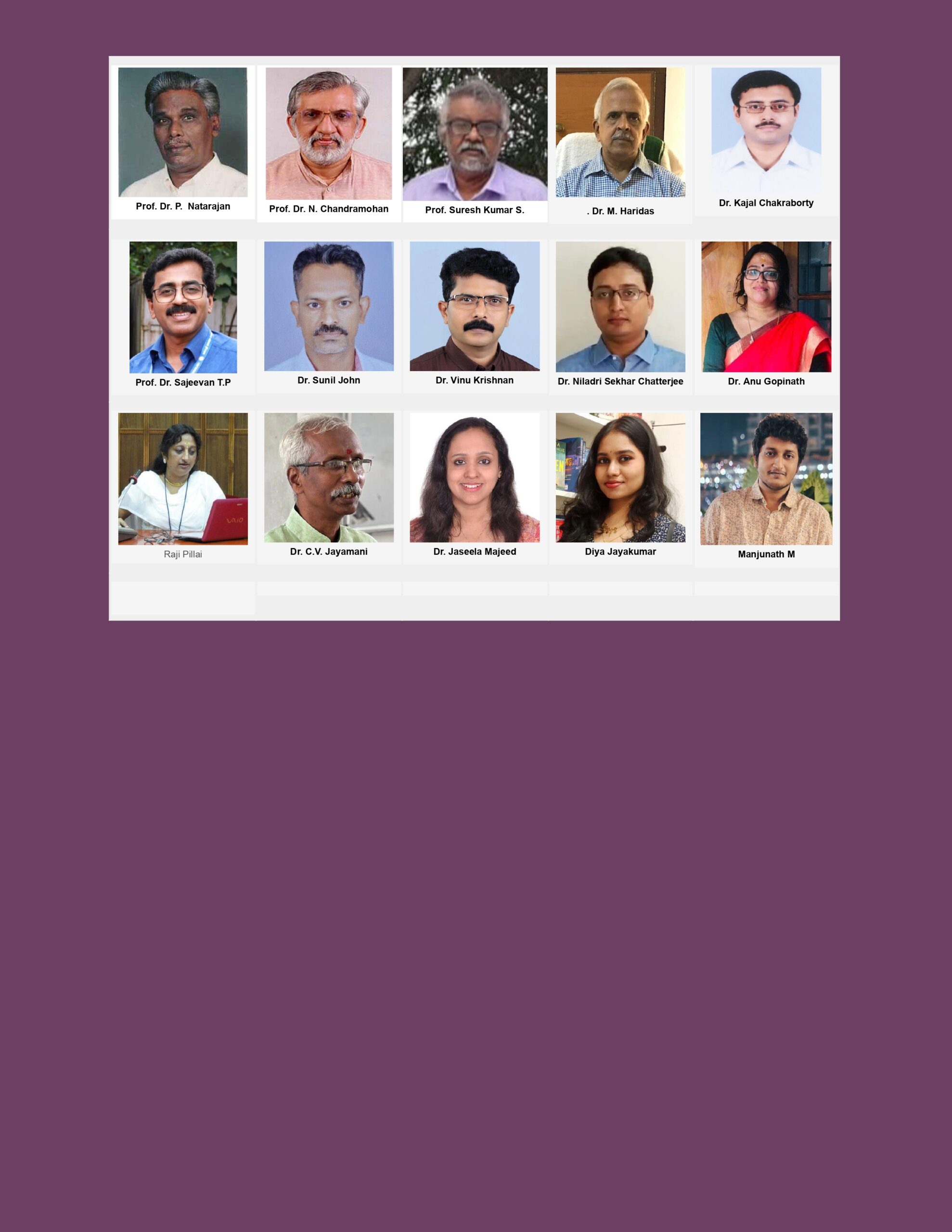 ICCR BROCHURE-11 Feb 2026_page-0007