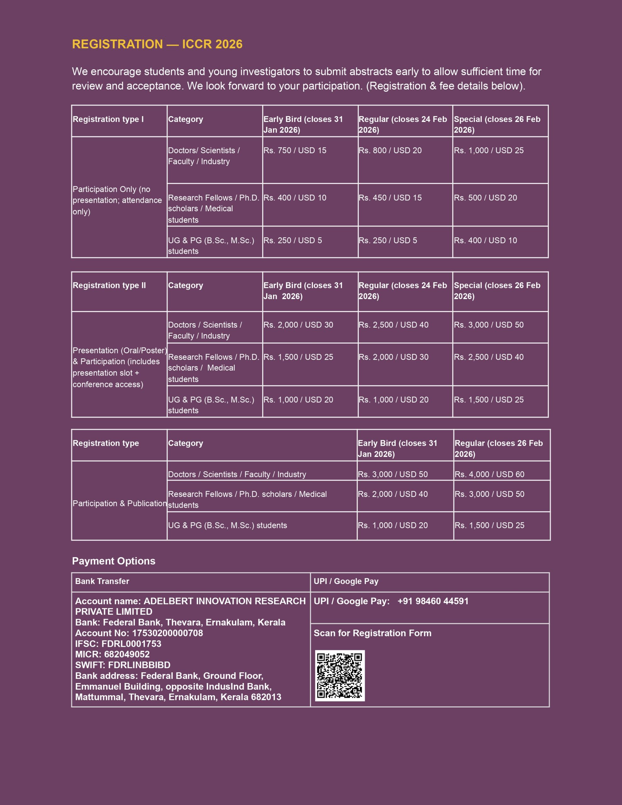 ICCR BROCHURE-11 Feb 2026_page-0008