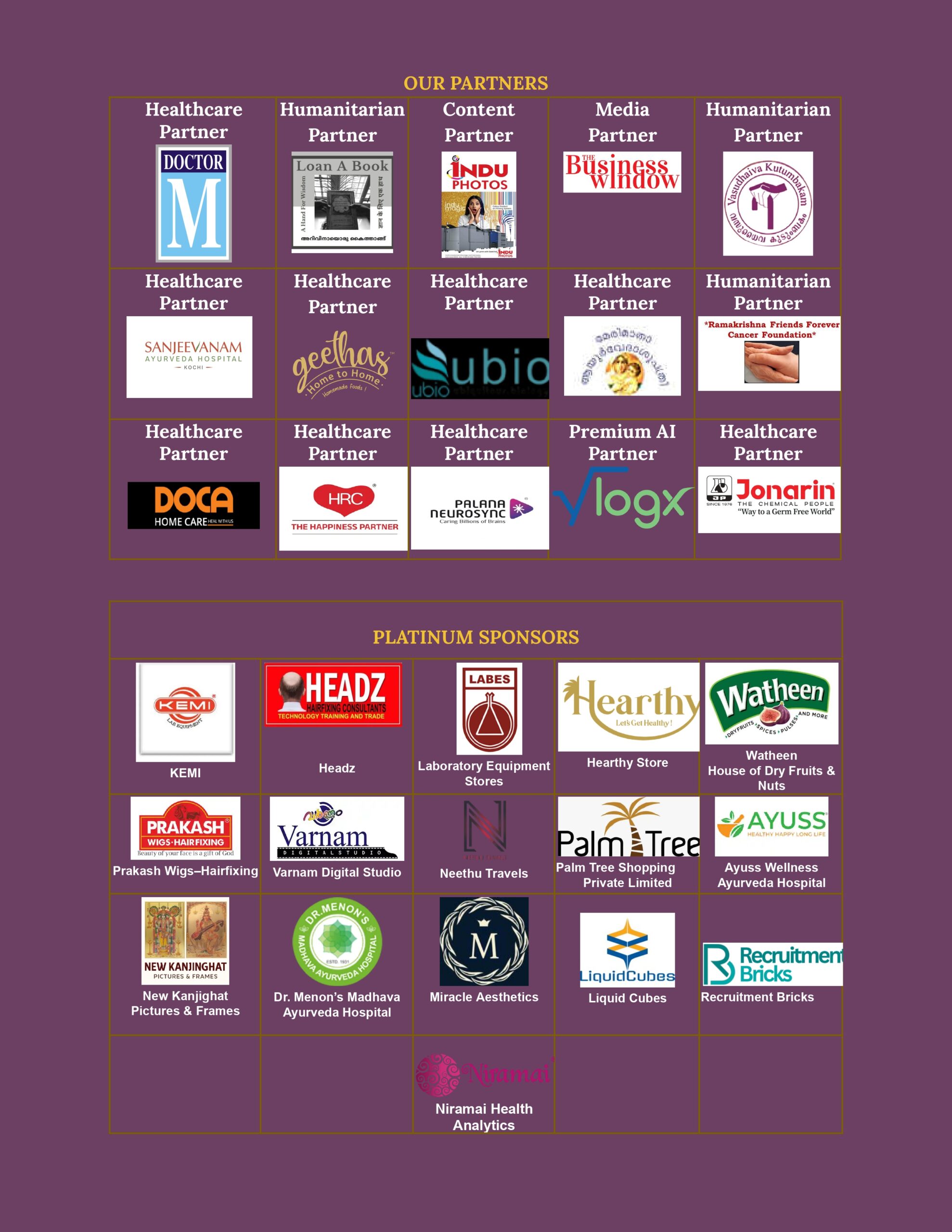 ICCR BROCHURE-11 Feb 2026_page-0009