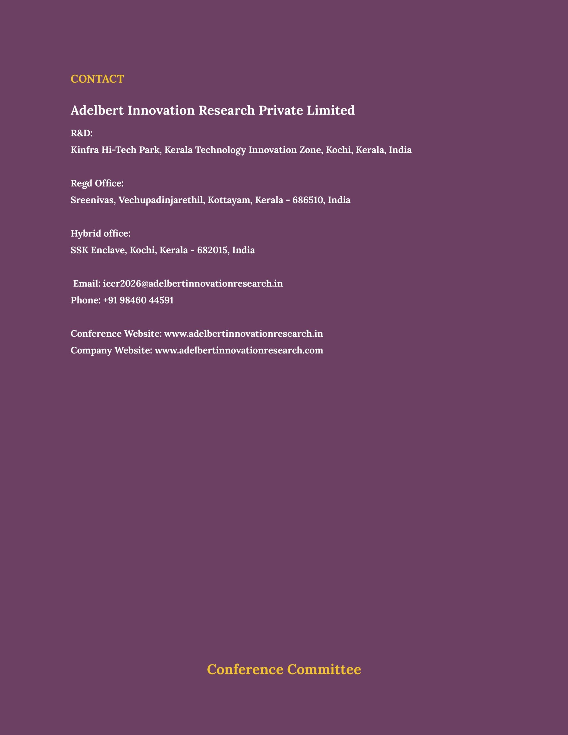 ICCR BROCHURE-11 Feb 2026_page-0010