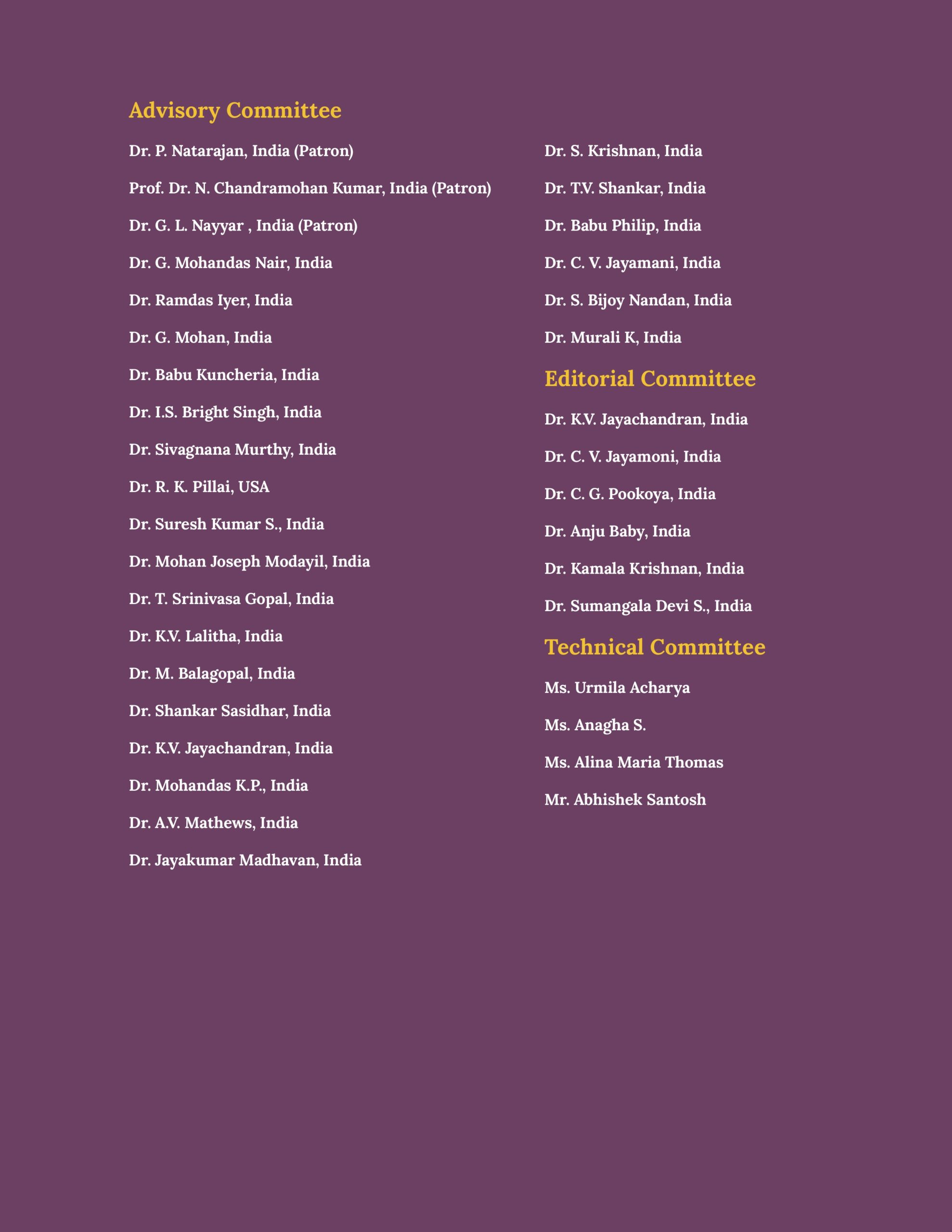 ICCR BROCHURE-11 Feb 2026_page-0011